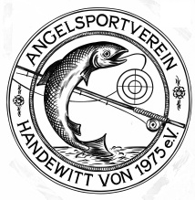 Angelsportverein Handewitt von 1975 e.V.